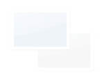 Insulated glass